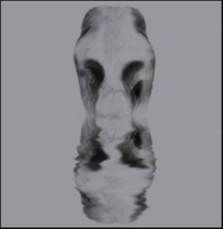Pantheist - Pantheist [CD]