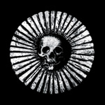 Highgate - Black Frost Fallout [CD]