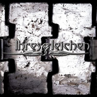 Ihresgleichen - II [CD]