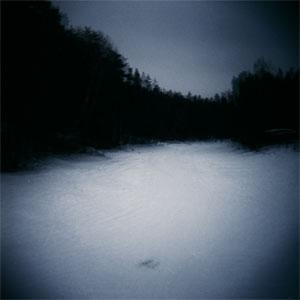 Ogen - Black Metal Unbound [M-CD]