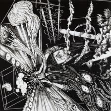 Lordamor - Lordamor [CD]
