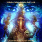 Regardless Of Me - Pleasures And Fear (Ltd) [Digi-CD]