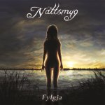 Nattsmyg - Fylgja [CD]