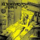 Atomic Roar - Atomic Freaks [CD]