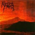 Krieg – Sono Lo Scherno [LP]