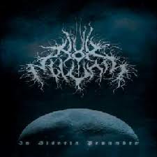 Nox Illunis - In Sideris Penumbra [CD]