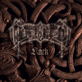 Perished - Kark [Digi-CD]