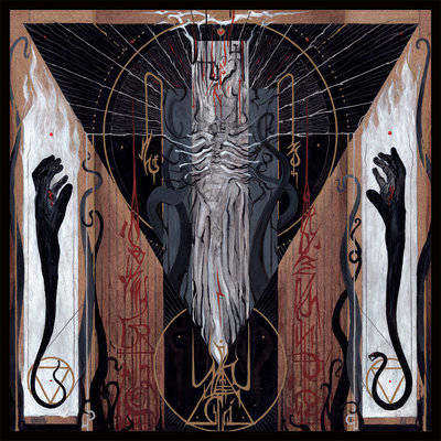 Mefitic - Woes of Mortal Devotion [CD]
