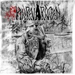 Piarevaracien - If No Sun [Digi-CD]