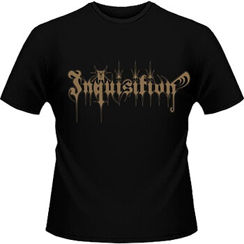 Inquisition - Infinite Interstellar Genocide [TS]
