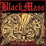 Black Mass - To Fly with Demons [CD]