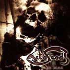 Act of Gods - Dies Irae [M-CD]