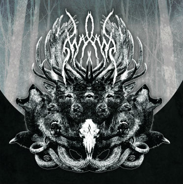 Nordland - Songs of Regression [CD]