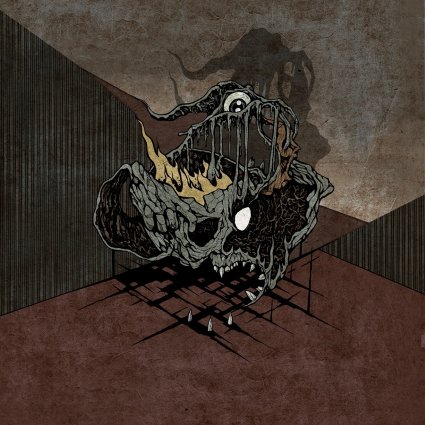 Haar/Ur Draugr- Split [Digi-CD]