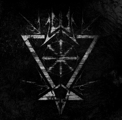 Wavelength:Satan - Time-Blood Theory [CD]