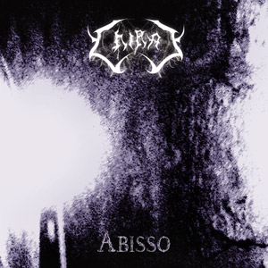 Chiral - Abisso [CD]