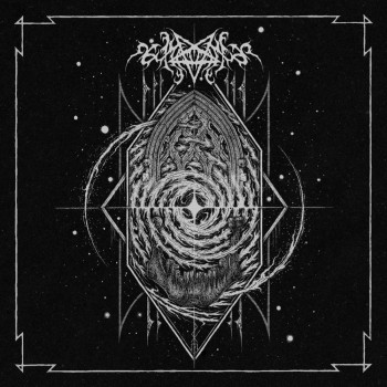 Exterminas - Dichotomy [CD]
