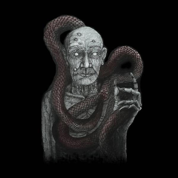 Thy Black Blood - The Rise of the Misanthrope [Digi-CD]