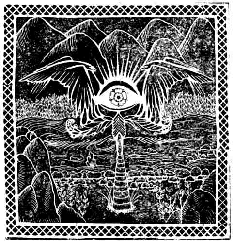 White Medal - Guthmers Hahl [Digi-CD]