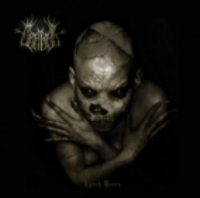 Grabak - Agash Daeva [CD]