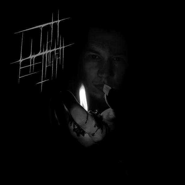 Licht Erlischt - The narrow Path [Digi-CD]