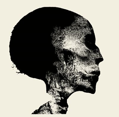 Chaos Echoes - Transient [Digi-CD]