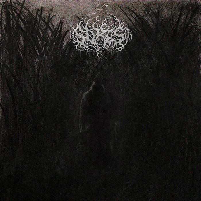 Sores - Sores [CD]