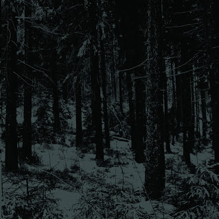 Moloch - Abstrakter Wald [CD]