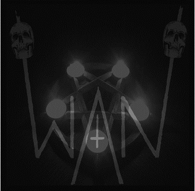 WAN - Enjoy the Filth [CD]