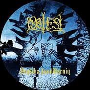 Obtest - Dvylika juodvarniu [Pic-7"-EP]