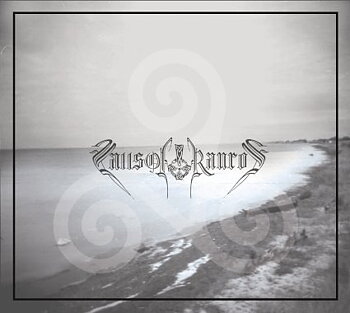 Falls of Rauros - Believe in No Coming Shore [LP]