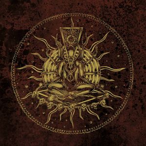 Arkhaeon - Deathprayer Evangelium [CD]