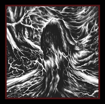 Blood Stronghold - From Sepulchral Remains... [CD]