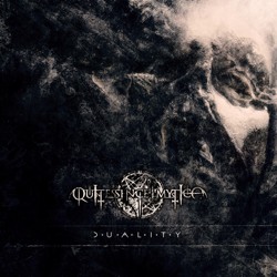 Quintessence Mystica - Duality [Digi-CD]