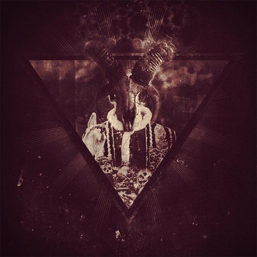 Blaze of Perdition - Incarnations [CD]