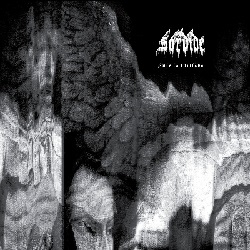 Sordide - Fuir la lumière [Digi-CD]