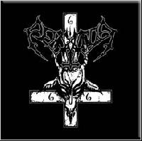 Perditor - In Signo Suo [M-CD]