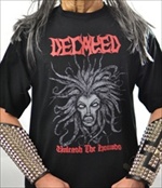 Decayed - Under Hecate's Spell [TS]