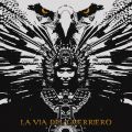 Tal'set - La Via Del Guerriero [CD]