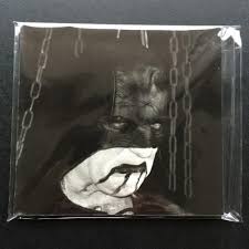 Lucifugum - Sublimessiah [Digi-CD]