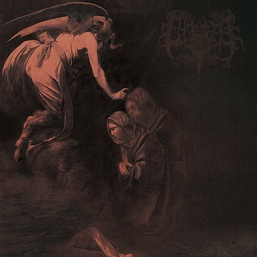 Bhagavat - Annunciazione [CD]