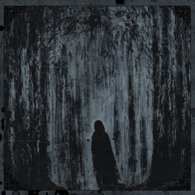Funeral Mourning - Inertia of Dissonance (A Sermon in Finality) [CD]