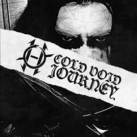 Hiems - Cold Void Journey [2-CD]