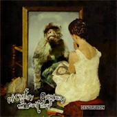 Mincing Fury and Guttural Clamour of Queer Decay - Devolution [CD]