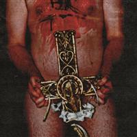 Vomitchapel - Damnatio Ad Bestias [Digi-CD]