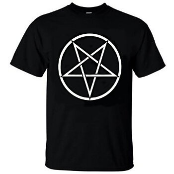 Pentagram [TS]