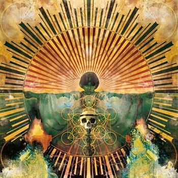 Urna - Mors Principium Est [CD]