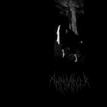 Animo Aeger - Impuls [CD]