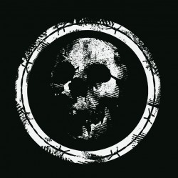 Misanthropic Might - Menschenhasser [Digi-CD]