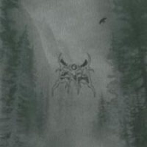 End - End II [CD]